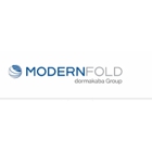 Modernfold, Inc.