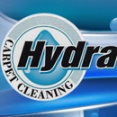 Hydra Carpet - Fire & Water Damage Restoration