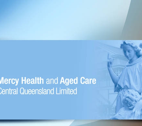 Queensland Respiratory Services Rockhampton - The Range, QLD