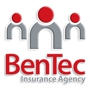 BenTec Insurance Agency