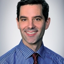 David Michael Merrick, MD, PhD - Physicians & Surgeons, Endocrinology, Diabetes & Metabolism