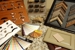 Traton Homes - Home Builders