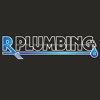 R Plumbing LLC gallery