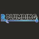 R Plumbing LLC - Plumbing-Drain & Sewer Cleaning