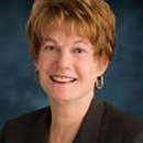 Mary C Spires, MD - Physicians & Surgeons