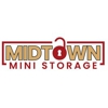 Midtown Mini Storage gallery