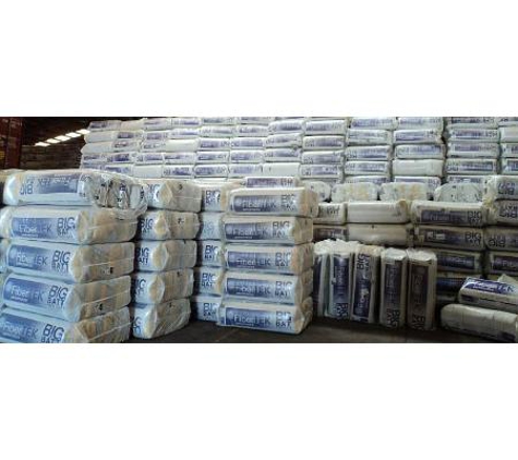 D&D Insulation Services - Werribee, VIC