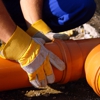 Affordable Plumbing Sewer & Drain Cleaning Services gallery