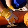Affordable Plumbing Sewer & Drain Cleaning Services