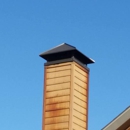 Professional Chimney Services - Fireplaces