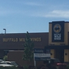 Buffalo Wild Wings gallery