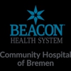 Community Hospital of Bremen Emergency gallery