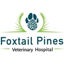Foxtail Pines Veterinary Hospital - Veterinarians
