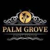 Palm Grove Event Center gallery