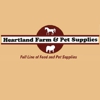 Heartland Farm & Pet Supplies gallery