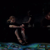 Gallery Image Number 3