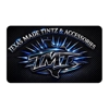 Texas Made Tintz & Accessories gallery