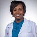 Audrey Denise Goodjoin, FNP - Physicians & Surgeons, Family Medicine & General Practice