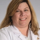 Stacy A McCauley, APRN