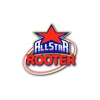 All Star Rooter gallery
