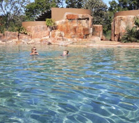 Cooinda Lodge Kakadu - Jabiru, NT