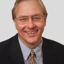 Rick Kuczmarski at CrossCountry Mortgage - Mortgages