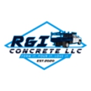 R & I Concrete - Stamped & Decorative Concrete