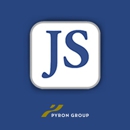 Nationwide Insurance: John Stroud Agency | A Pyron Group Partner - Homeowners Insurance