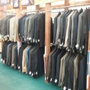 Hooker's Mens Store - Formal Wear Rental & Sales