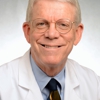 Edwin B Anderson JR., MD gallery