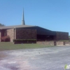 Fairview Baptist Church gallery