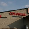 Colonial Building Supply gallery