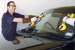 Blue Diamond Auto Glass - Glass-Auto, Plate, Window, Etc
