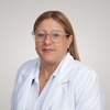 Myriam Chevres Ferreira, MD gallery