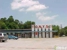 Guanajuato Supermarket - Grocery Stores