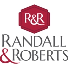 Randall & Roberts Funeral Home