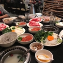 Haidilao Hot Pot - Chinese Restaurants