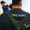 Swagg Entertainment gallery