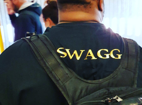 Swagg Entertainment - North Las Vegas, NV