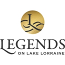 Legends on Lake Lorraine - Retirement Communities