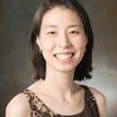 Dr. Jennifer Nam Choi, MD - Physicians & Surgeons, Dermatology