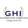 Guardian Home Inspections gallery