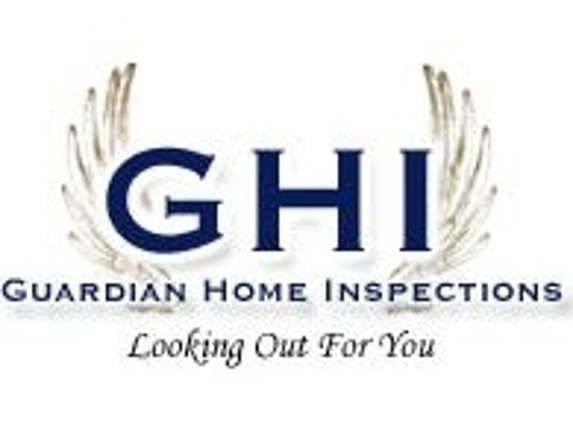 Guardian Home Inspections - Fairfax, VA