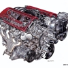 National Cylinder Head & Engine Exchange gallery