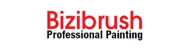 Bizibrush - Painters & Decorators