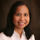Dr. Iris Ambrosio Perez, MD