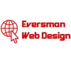 Eversman Web Design gallery