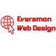 Eversman Web Design