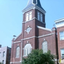 Holy Cross Polish National Catholic Church - Catholic Churches