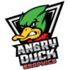 Angry Duck Graphics gallery
